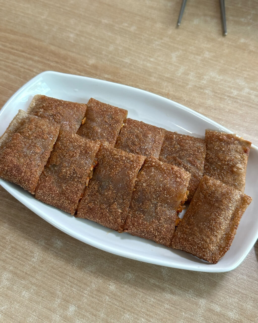 오늘N 세상 속으로 철원 메밀막국수 맛집 한탄강막국수, 철원여행 오늘N 2584회 강원도 철원의 주상절리길, 고석정, 고석정 꽃밭, 한탄강 막국수 맛집