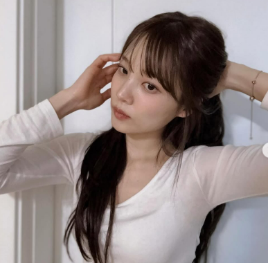 윤소희 프로필