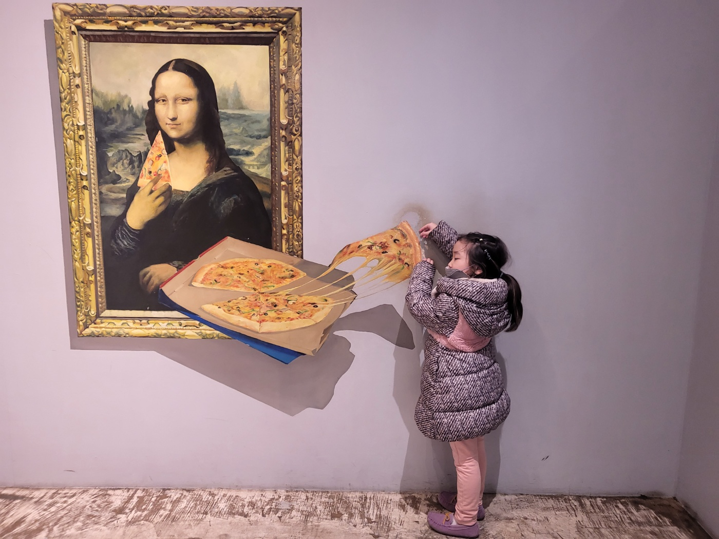 제주도 가볼 만한 곳 (수목원테마파크)