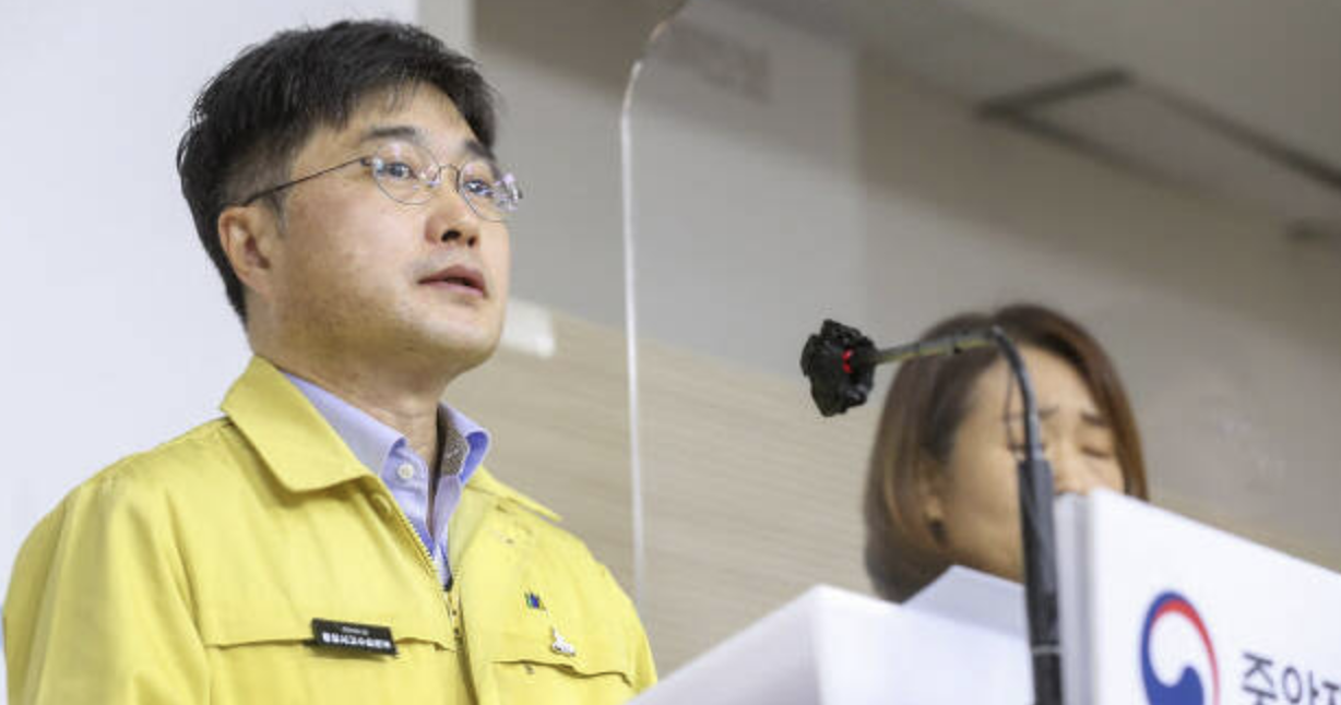 트레블 버블 허용.png