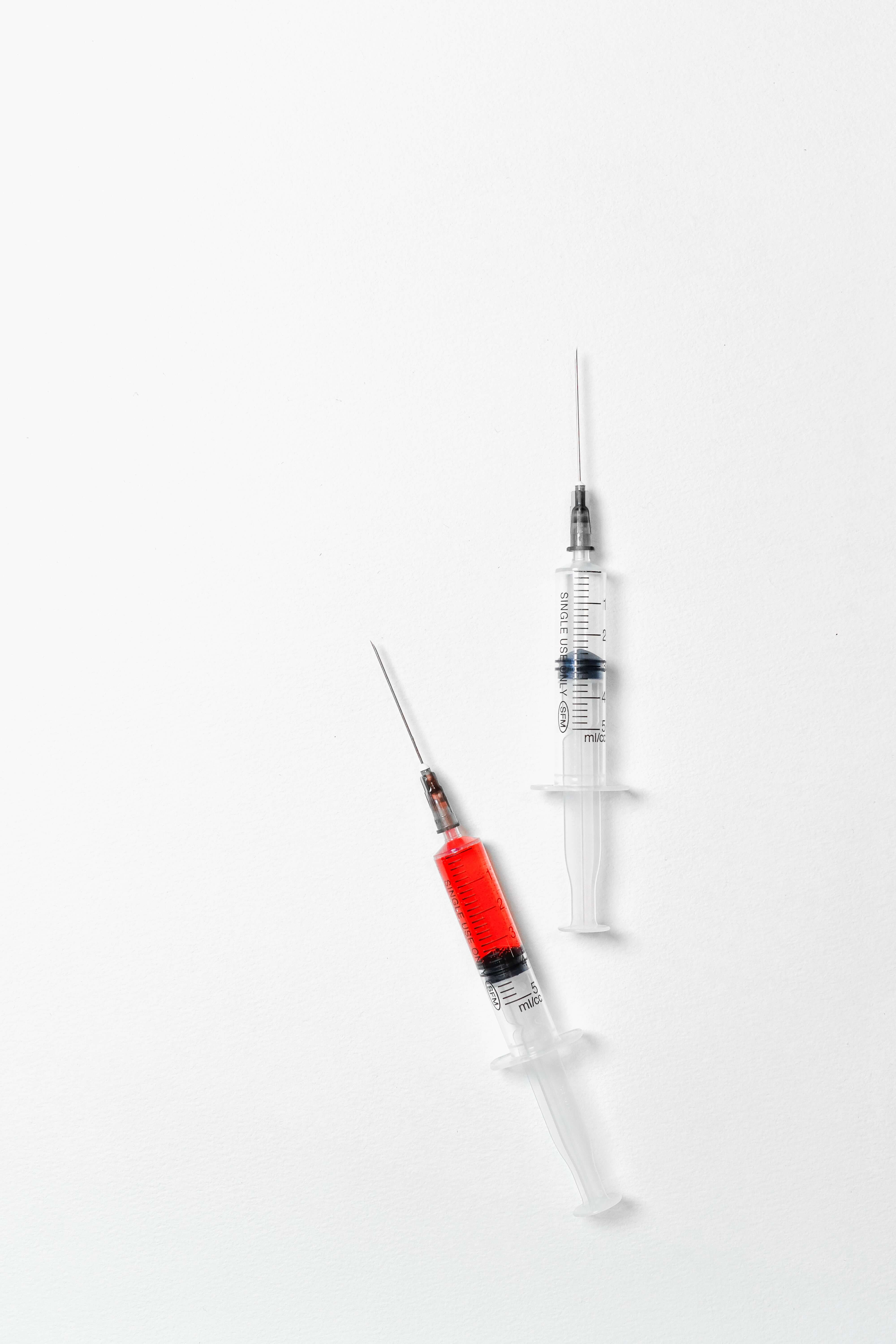 HPV 무료접종