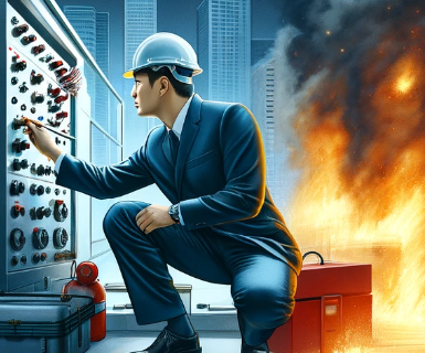 소방시설관리사-응시자격-필기-시험-기출문제-다운로드-단기-공부방법