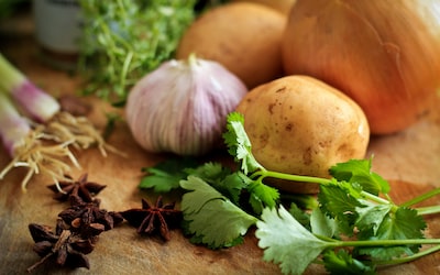 Developing Healthy Sleep Habits