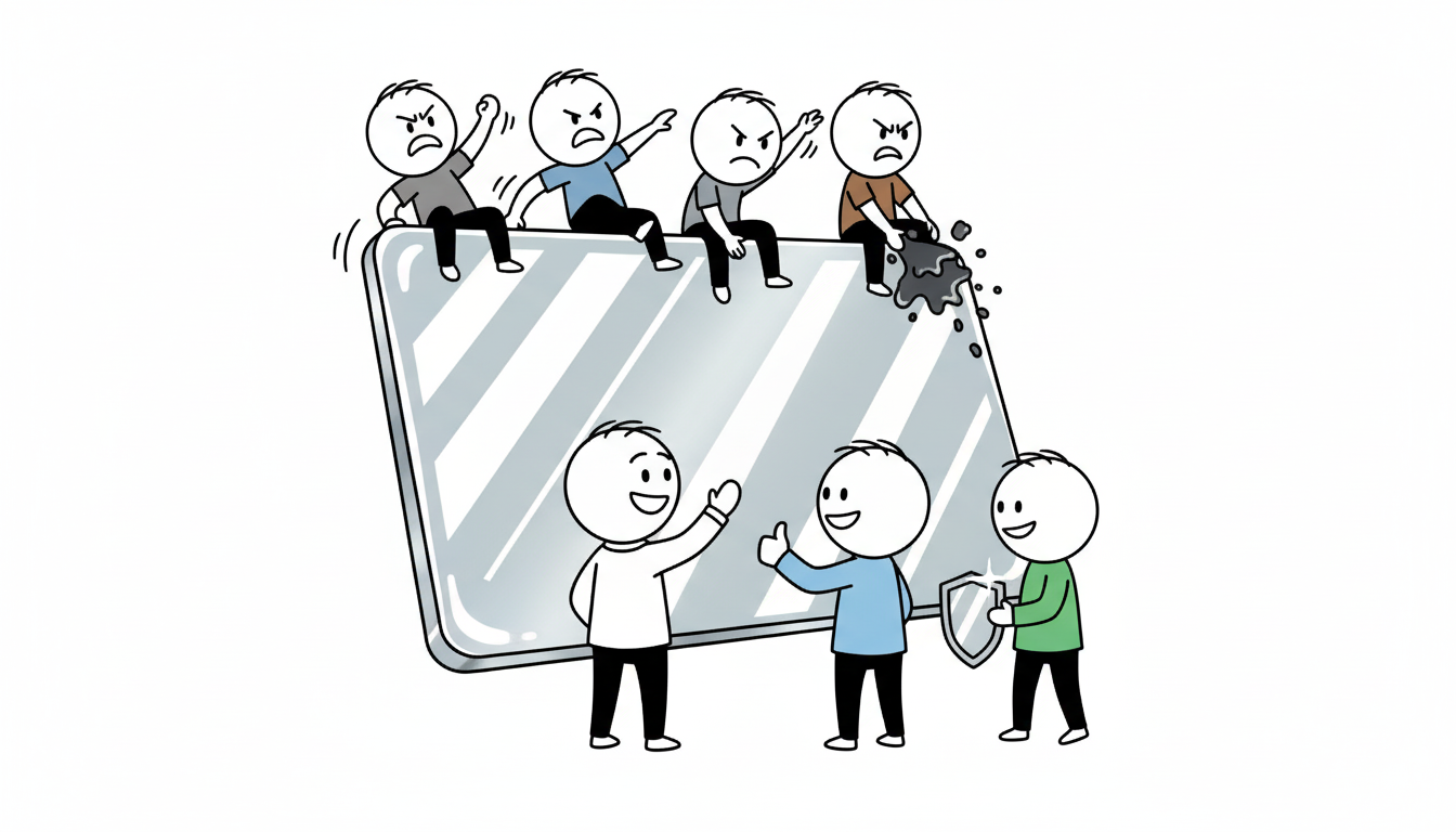 금속 재질별 피팅 부식 저항력 및 발생 차이점