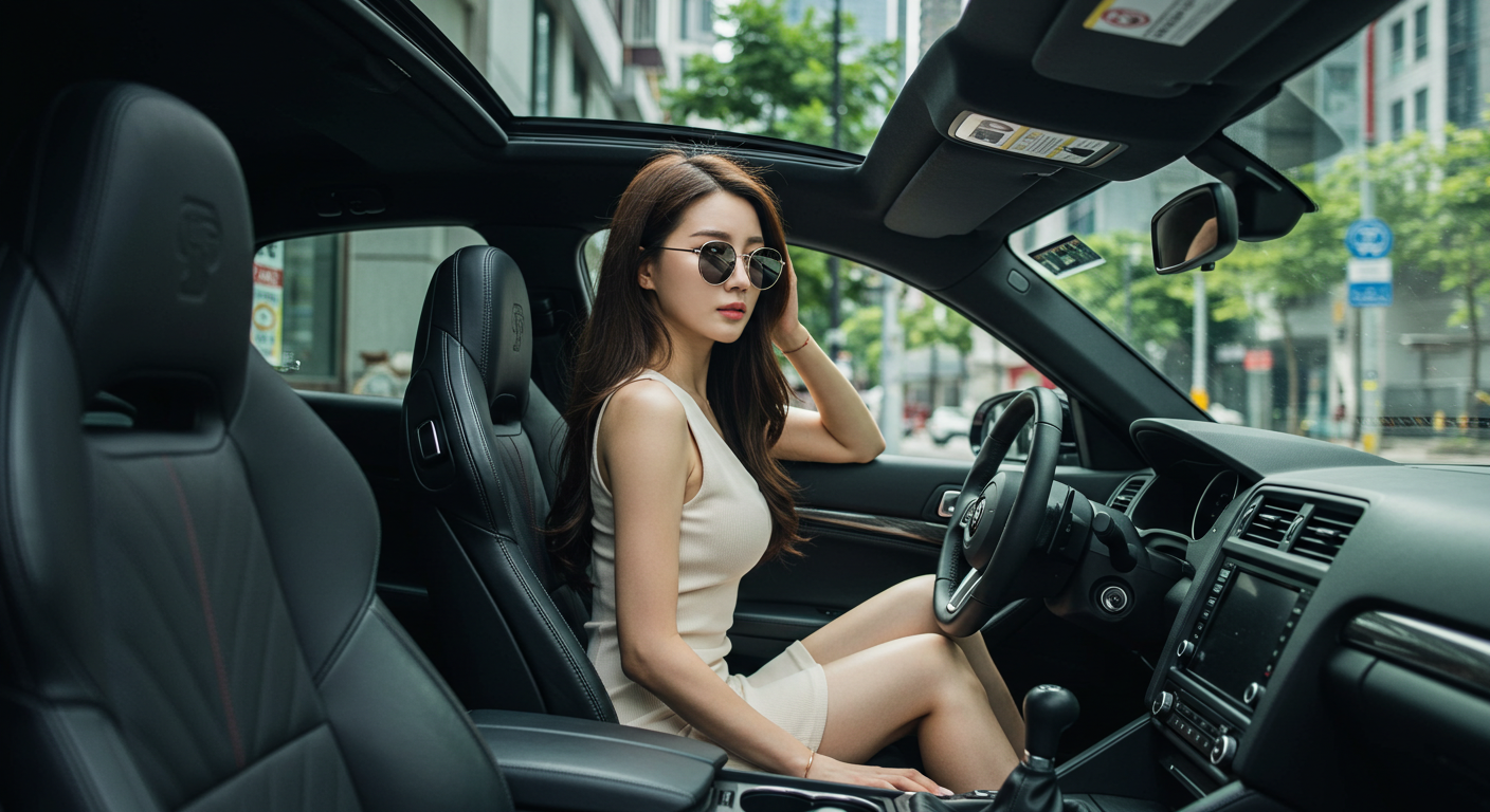 투싼 하이브리드 가격