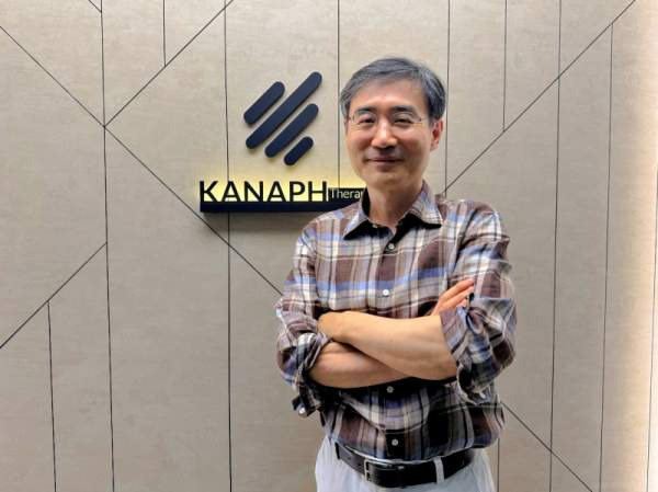 카나프 테라퓨틱스(0082N0) 상장 첫날 급등 분석: 기술이전 현황과 투자 포인트