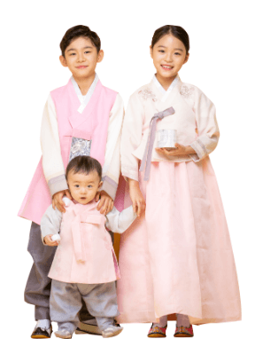 제21대 대통령선거 사전투표소