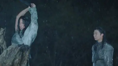 3,4회 관전 포인트