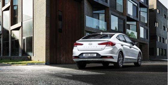 아반떼 중고차 시세표&amp;#44; 시세&amp;#44; 가격표&amp;#44; 가격