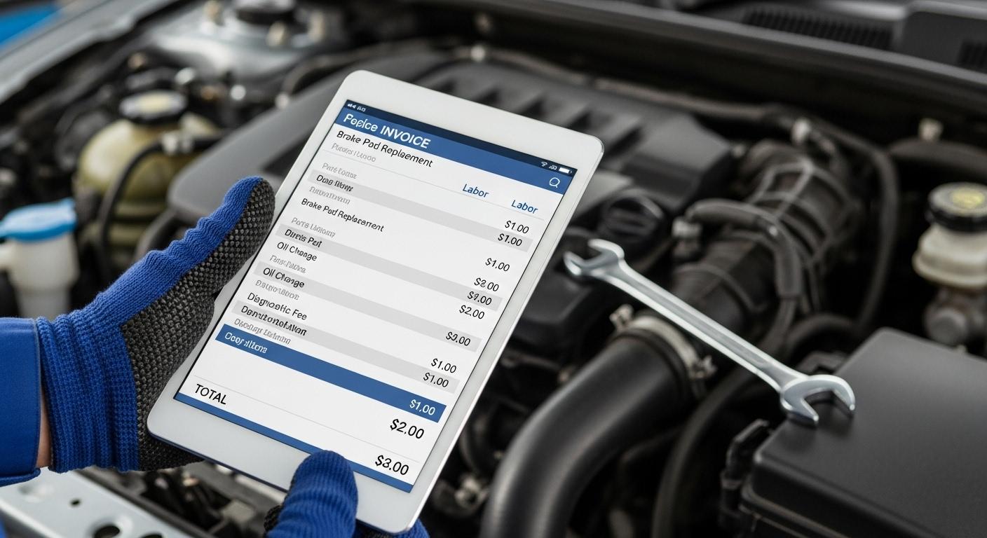 서울근교 단체펜션 100명