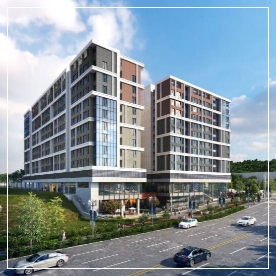 영종 에스케이 뷰 오피스텔 특별분양