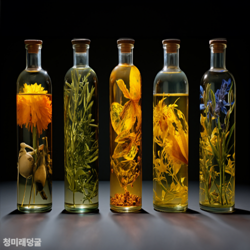 토복령