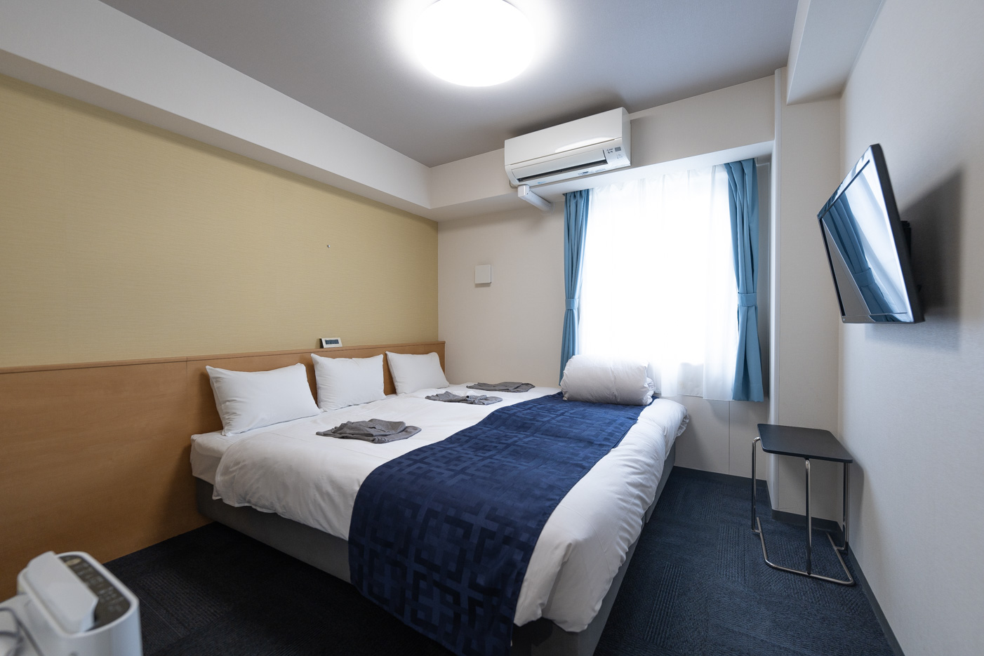 Original source photograph 27 for Osaka and Kansai Hotels: 36 Stay and Bathing Records, Plus 8 Official Introductions