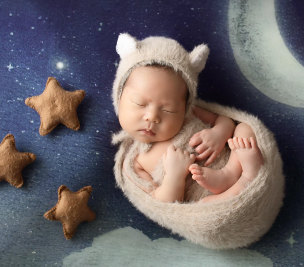 출산장려금 받는 지역 정리