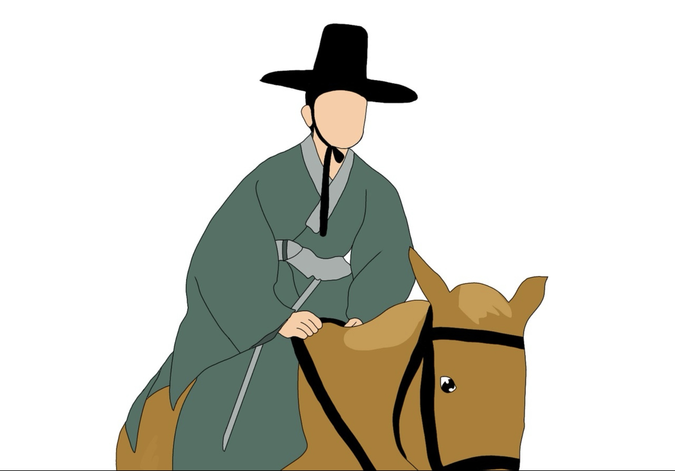 전우치 (줄거리, 캐릭터, 의미, 반응, 메시지)