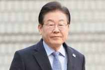 이재명 프로필