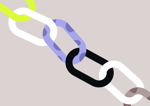 외식업 감성 마케팅의 모든 것