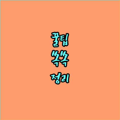 맞춤 리프팅으로 자연스러운 아름다움 