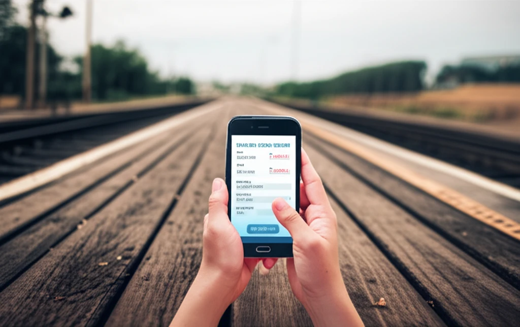 봉화 임기역 무궁화호 및 ITX마음 ..