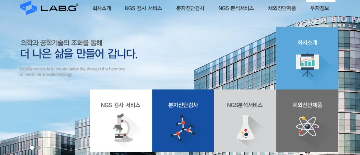 질병 독감 관련주 수혜주