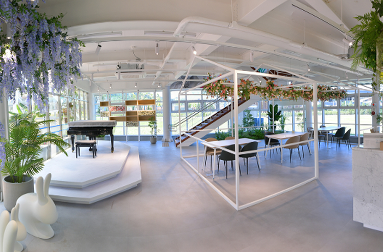 순창 발효테마파크