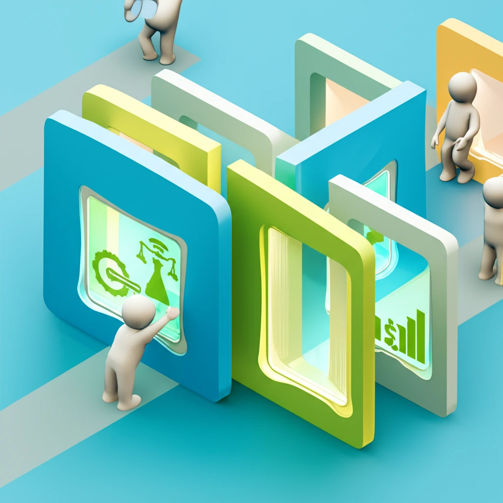 2026 희망리턴패키지 신청부터 지원..