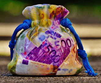 청년내일저축계좌