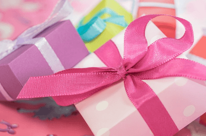 어린이날 선물 추천