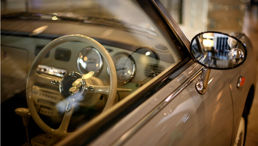 유럽과 미국 자동차 비교에 대한 이미지