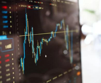 미국 서머타임 해제