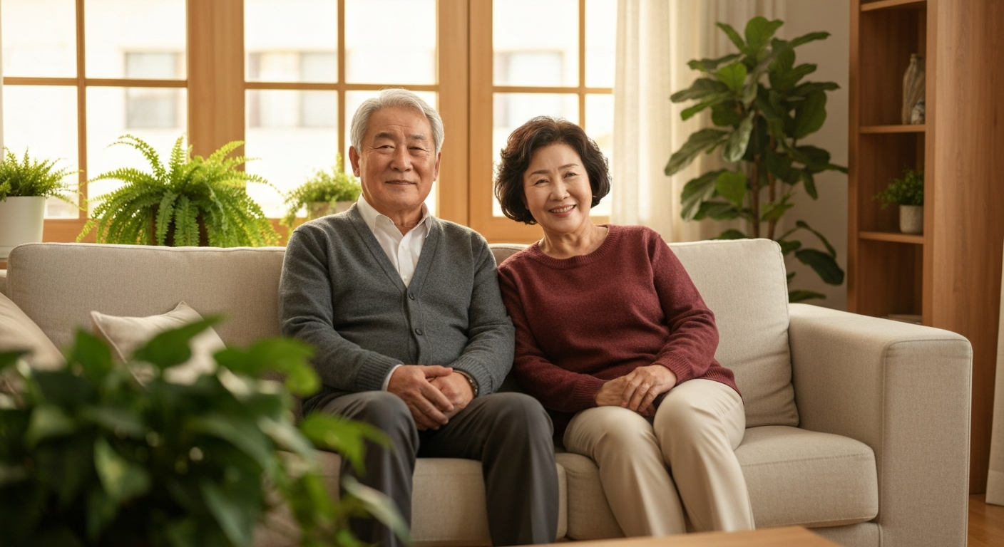 IRP퇴직연금 수령방법 이미지1