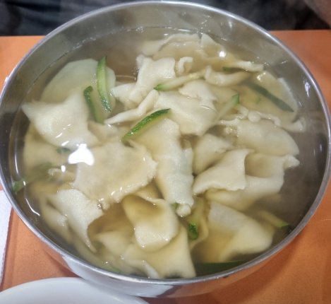 강동구 에덴식당