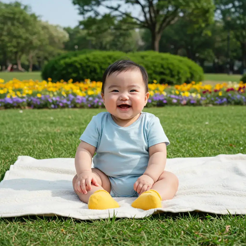 가정위탁아동 상해보험료 지원 지원 대상