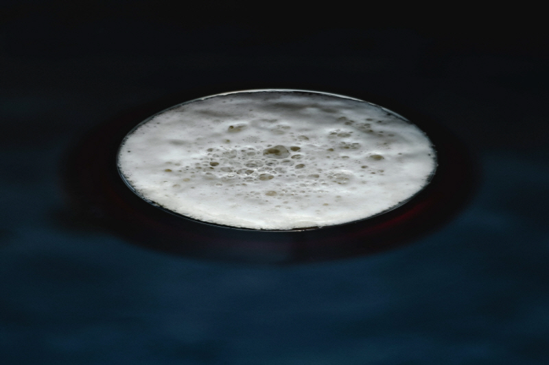 졸피뎀 주의사항