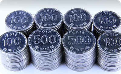 근로장려금 신청자격