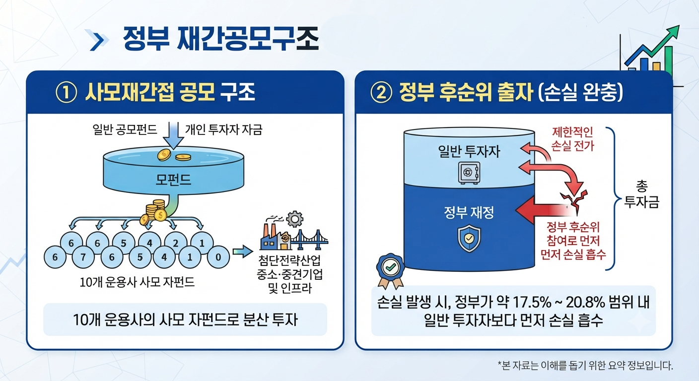 국민성장펀드가입
