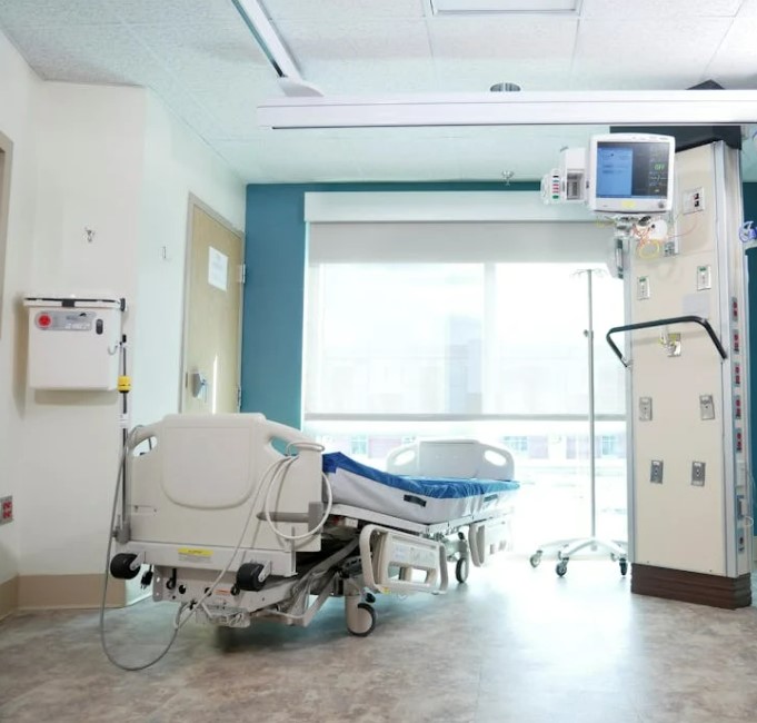 건강검진 대상자 확인 방법 – 연령별 무료검진 총정리