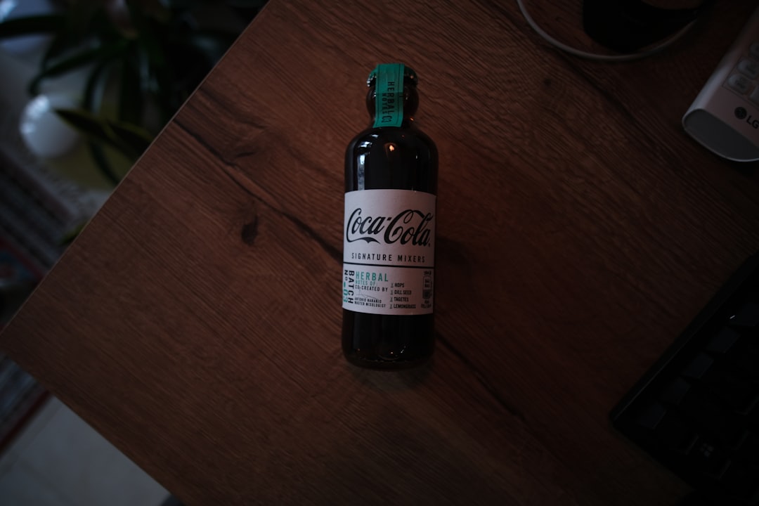 효능 (Efficacy)