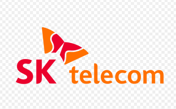 SK텔레콤 고객 보상 위약금 신청방법