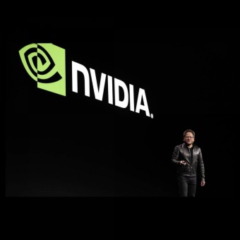 Nvidia 주식의 가치