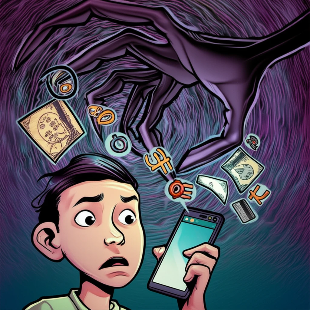 금융감독원 경찰청 신고 번호 보이스피..