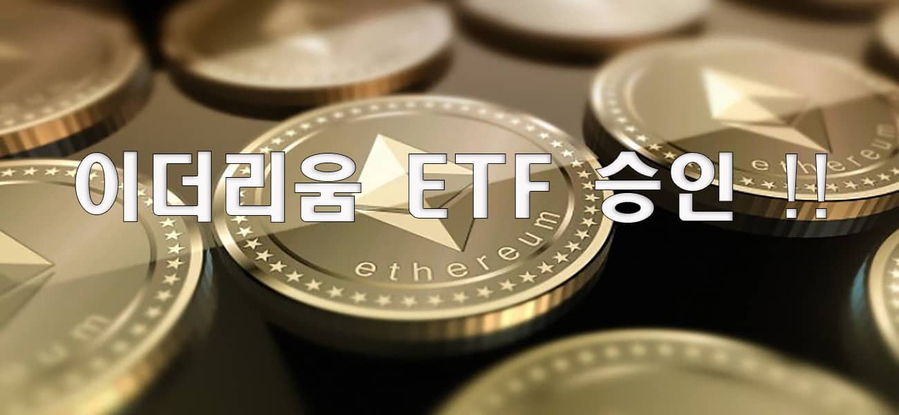 대표