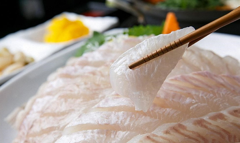 광어효능 도미효능 서천 자연산 광어 도미 축제