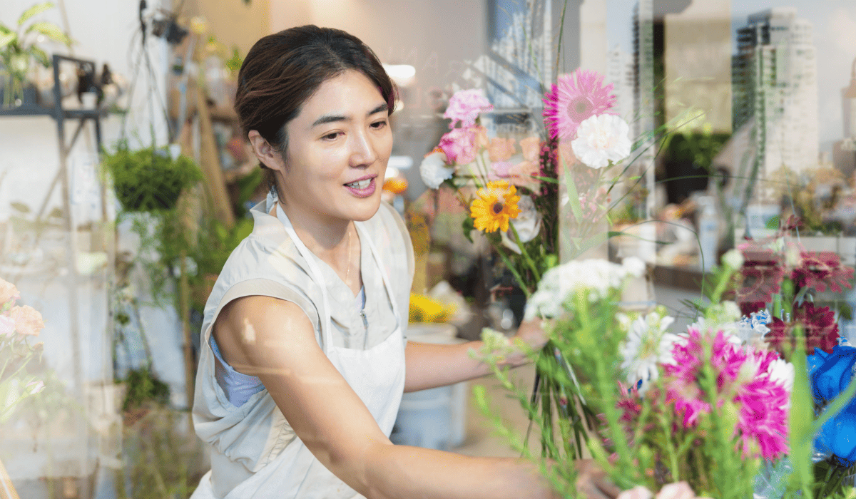 소상공인_지원금_신청_19