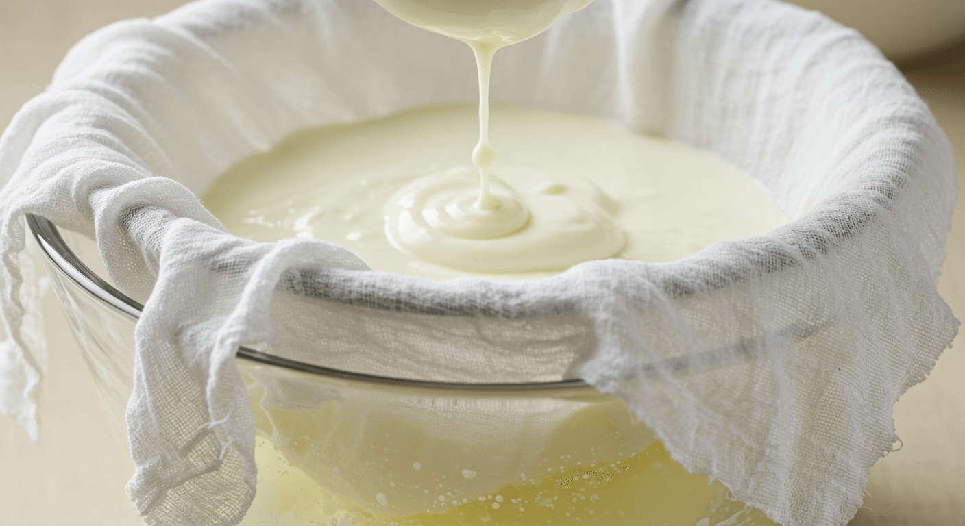 그릭요거트&amp;#44; 요거트 만들기&amp;#44; 다이어트 음식&amp;#44; 홈메이드 요거트&amp;#44; 요거트 레시피&amp;#44; 건강식&amp;#44; 단백질 보충&amp;#44; 유산균&amp;#44; 다이어트 간식&amp;#44; 저칼로리 음식