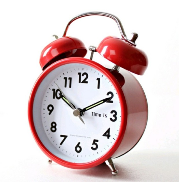 전국민 일상지원금