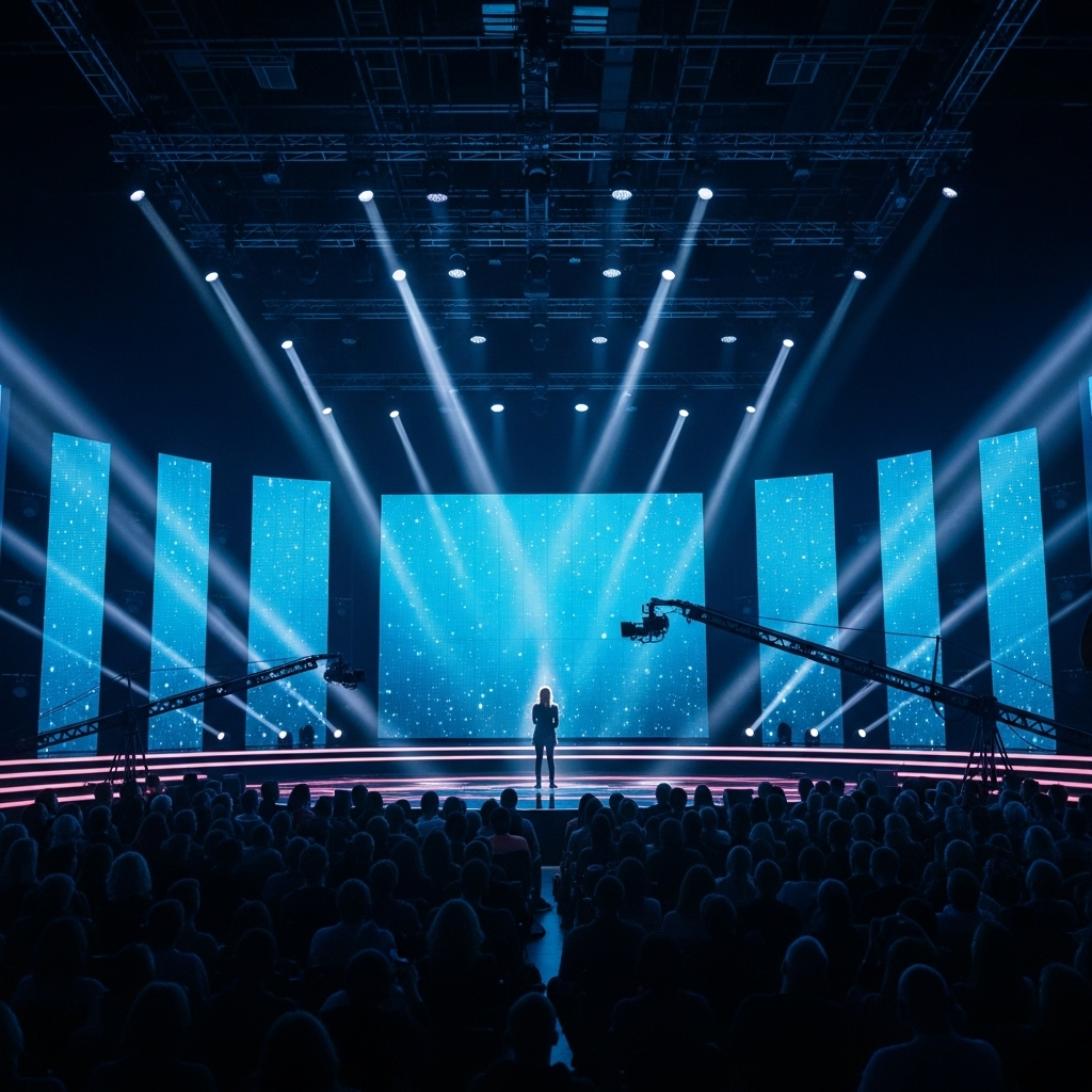 현역가왕3 국가대표 선발 서바이벌 네이버 앱 투표 문자투표 방법 완벽 가이드