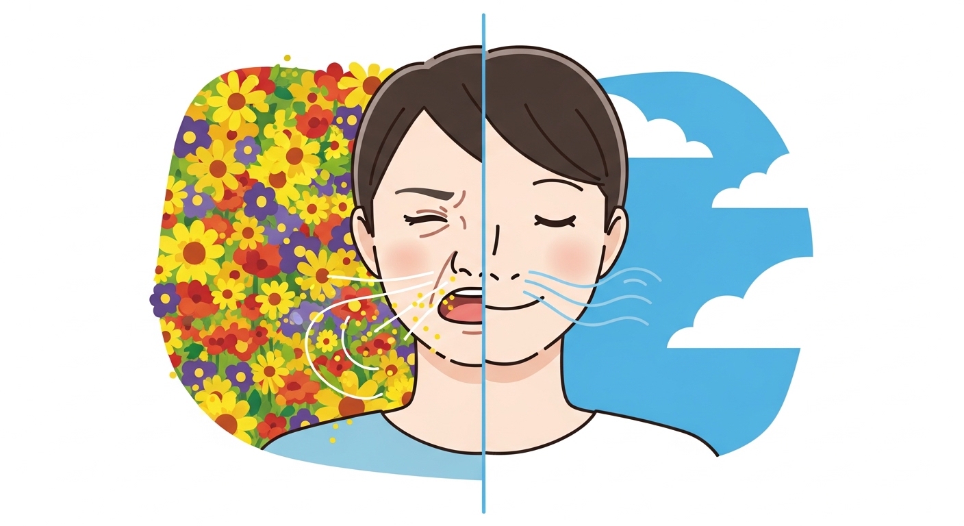 지르텍약국