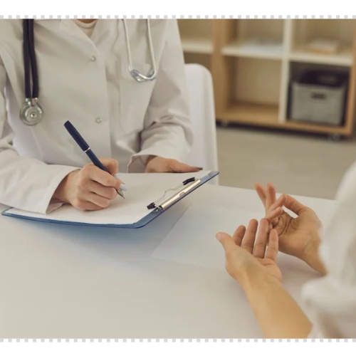 건강검진 대상자 조회 병원