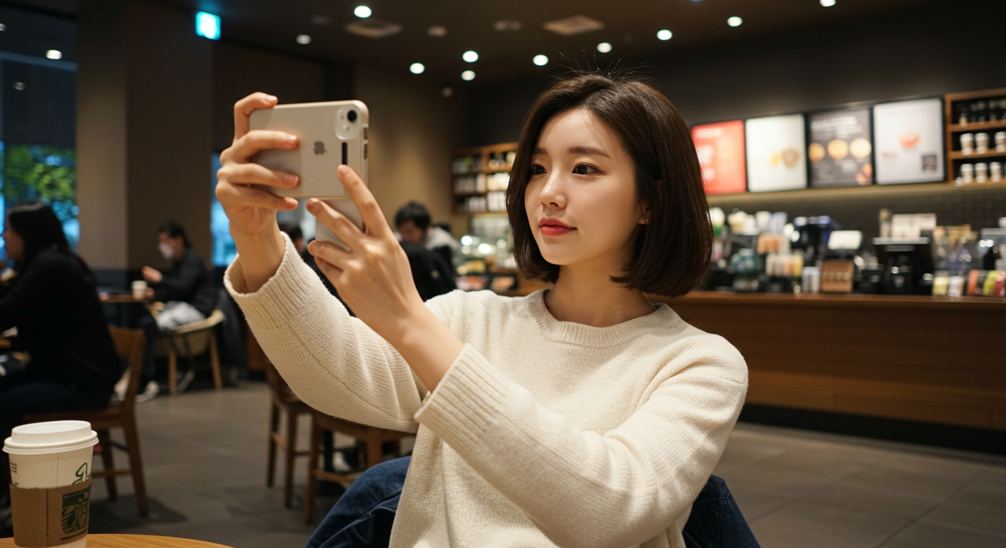 탈모샴푸 판매순위 2025년 최신